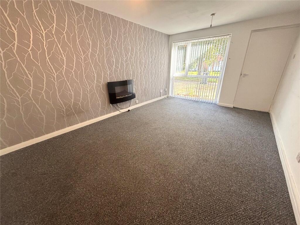 Additional image 4 of Redwood Croft, Birmingham, West Midlands, B14