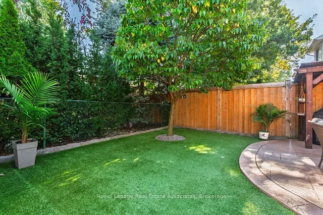 Additional image 19 of 2221 Bluegrass Lane