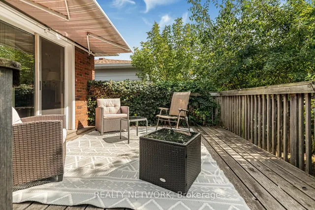 Additional image 41 of 23 Tyrone Dr