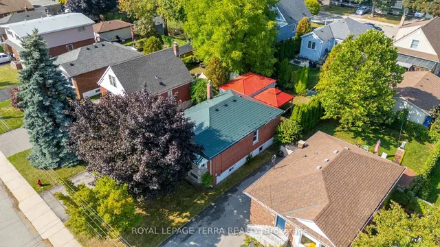 Additional image 32 of 278 East 34th St