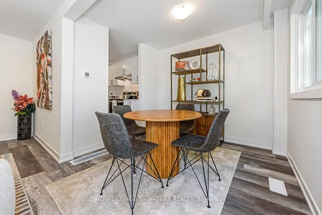 Additional image 11 of 1444 Upper Ottawa St Unit 21