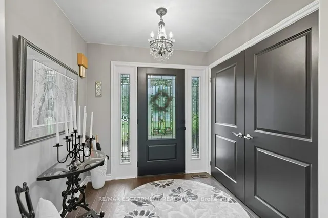 Additional image 4 of 31 Acredale Dr