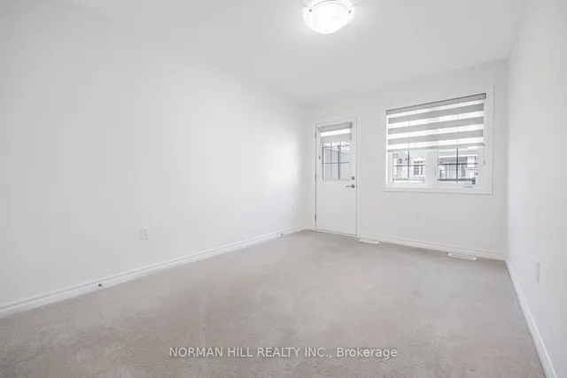 Additional image 20 of 305 Garner Rd Unit 2