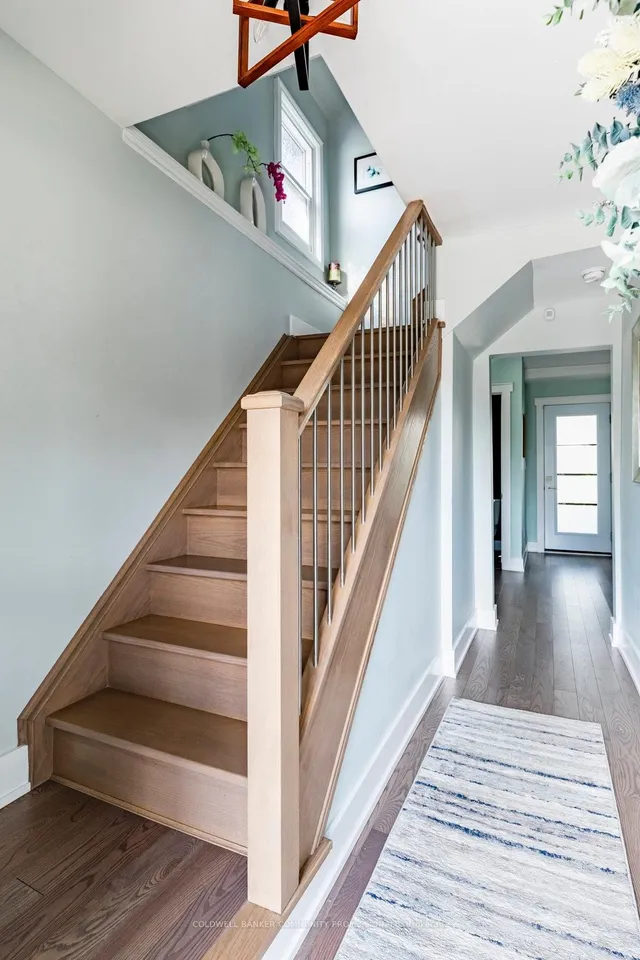 Additional image 6 of 45 Tragina Ave