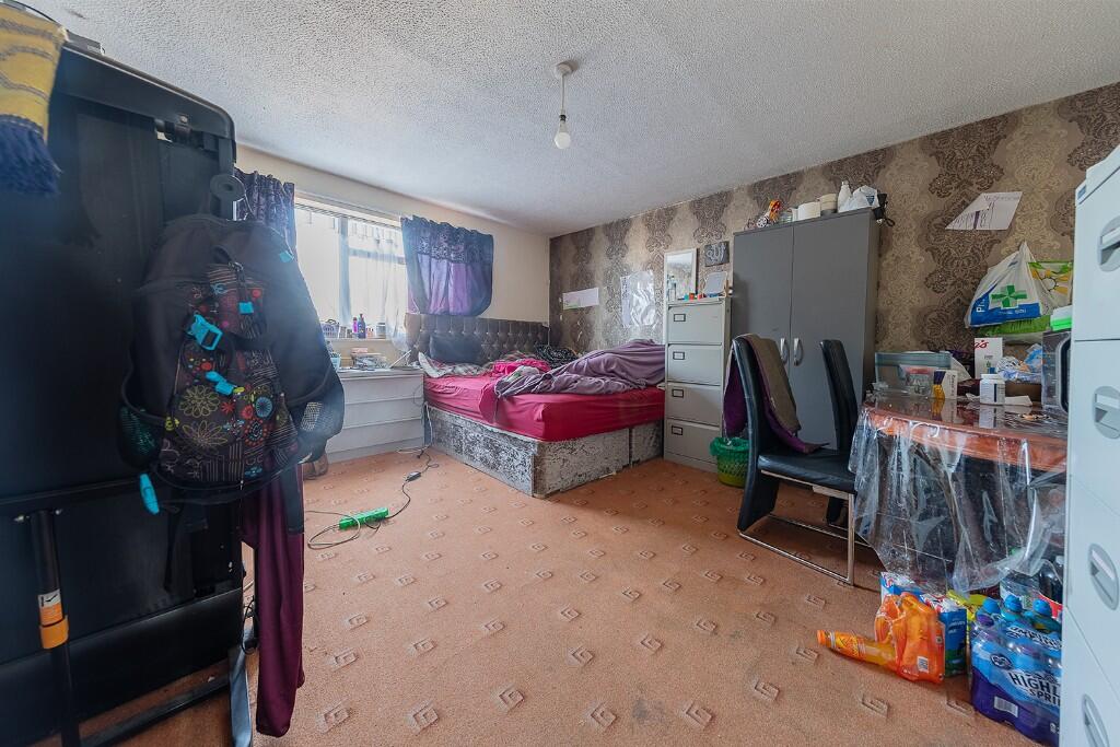 Additional image 7 of Minster Drive, Birmingham, B10