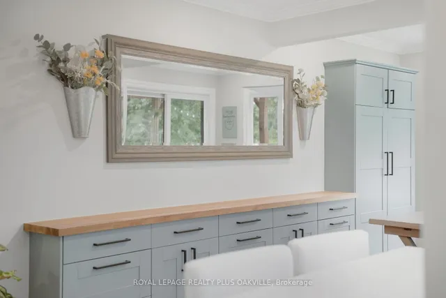 Additional image 12 of 9904 Dickenson Rd