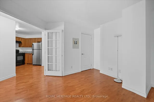 Additional image 17 of 135 James St Unit 615