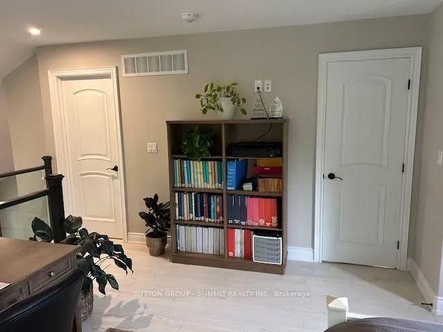 Additional image 18 of 153 Blair Lane