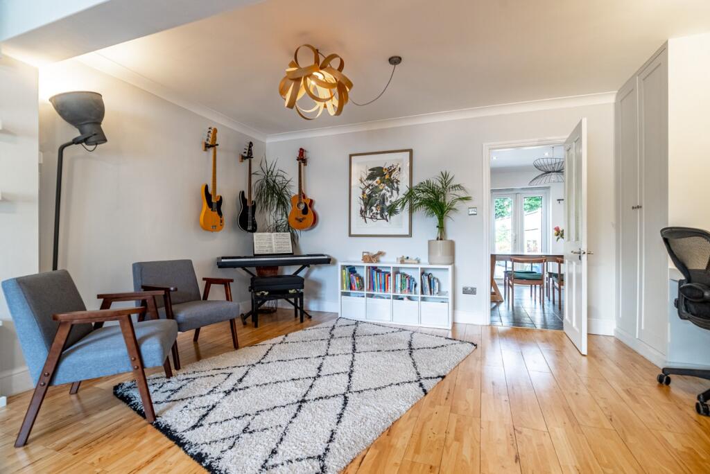 Additional image 6 of Folly Avenue, St. Albans, Hertfordshire, AL3