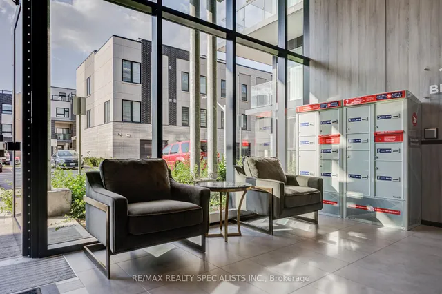 Additional image 30 of 1119 Cooke Blvd Unit B322