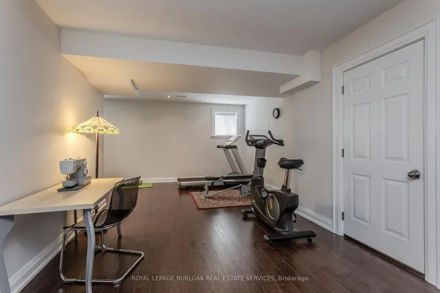 Additional image 45 of 694 Cedar Ave