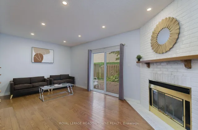 Additional image 7 of 800 Upper Paradise Rd Unit 34