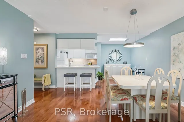 Additional image 13 of 970 Golf Links Rd Unit 302