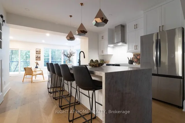 Additional image 12 of 24 Strathcona Ave