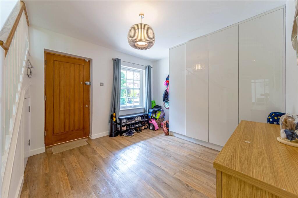 Additional image 8 of Cardinal Grove, St. Albans, AL3