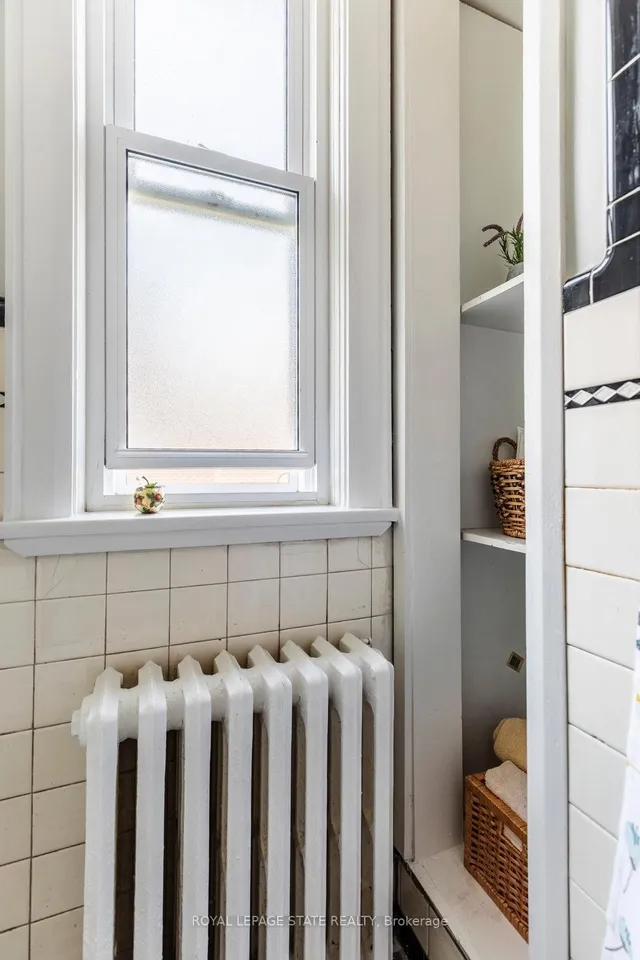 Additional image 19 of 37 Lower Horning Rd