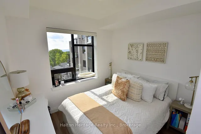 Additional image 26 of 30 Hamilton St Unit 510