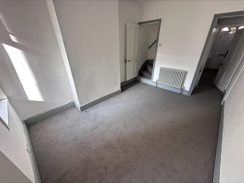 Additional image 4 of Bank Street, Kings Heath, Birmingham