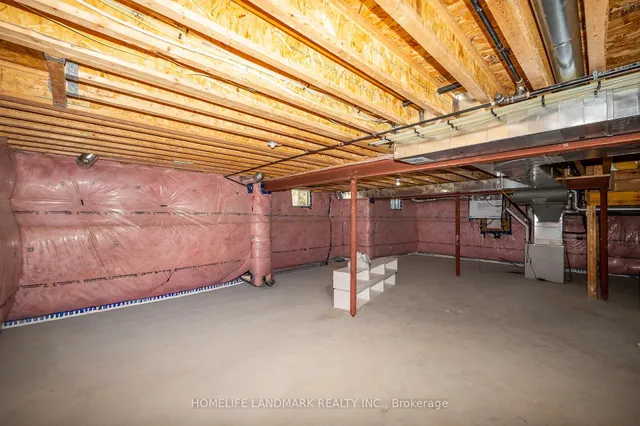 Additional image 37 of 8 Dougherty Crt