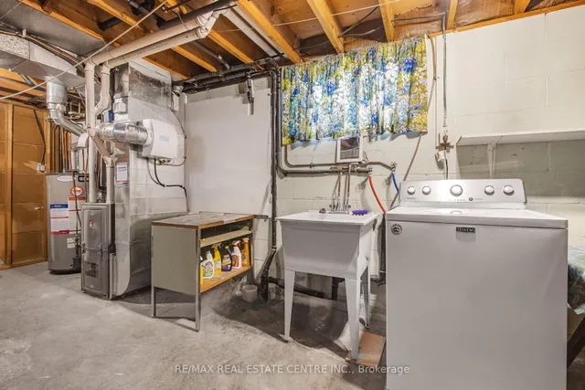 Additional image 30 of 103 Forest Hill Cres
