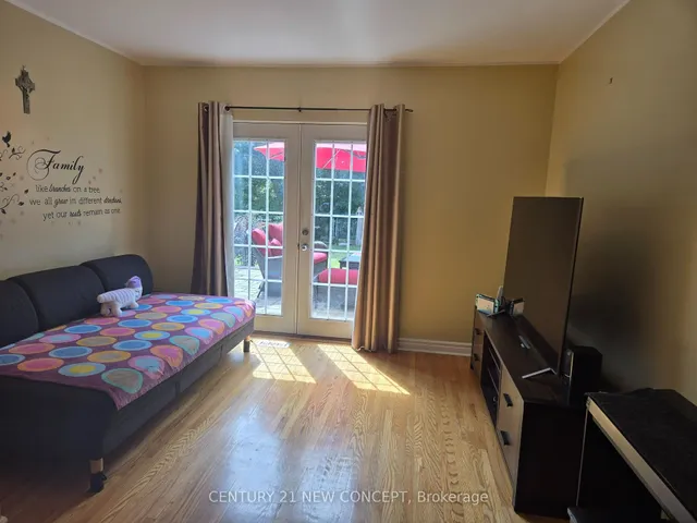 Additional image 17 of 412 Melores Dr