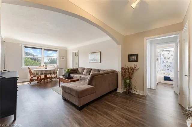 Additional image 9 of 5 East 36th St Unit 412B