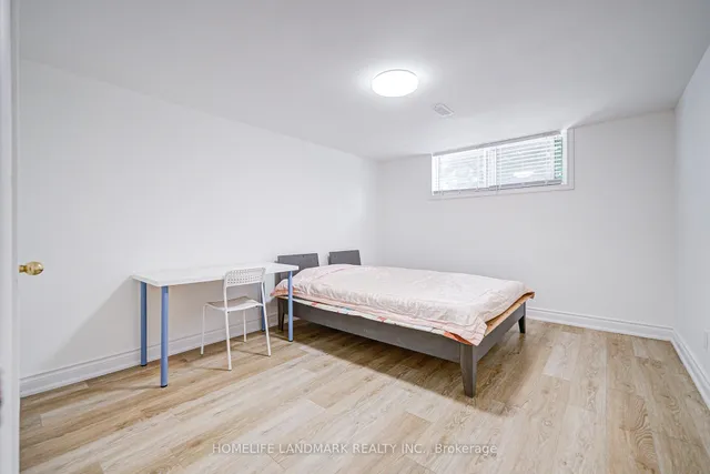 Additional image 33 of 19 Sheldon St