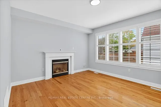 Additional image 7 of 852 Bessy Tr