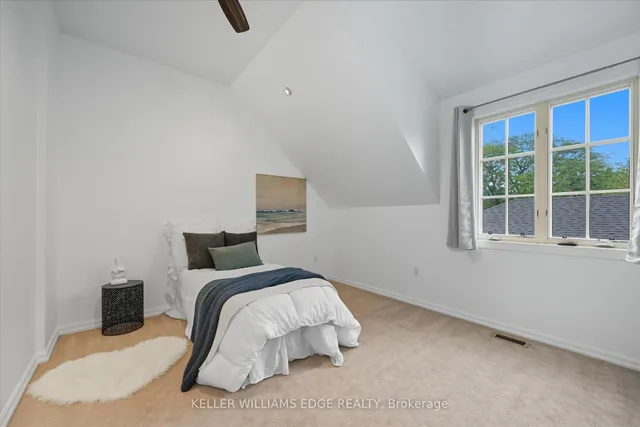 Additional image 29 of 1348 Augustine Dr