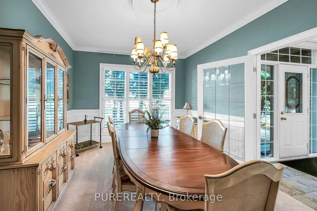 Additional image 6 of 223 Greenbriar Rd