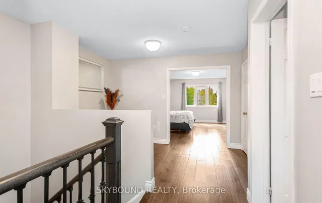 Additional image 13 of 328 Andrews Tr