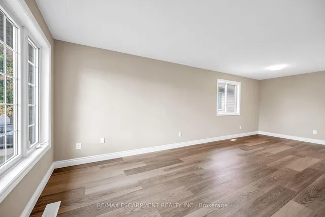 Additional image 5 of 83 Marion St