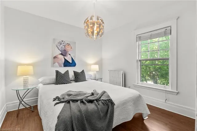 Additional image 20 of 99 Burris St