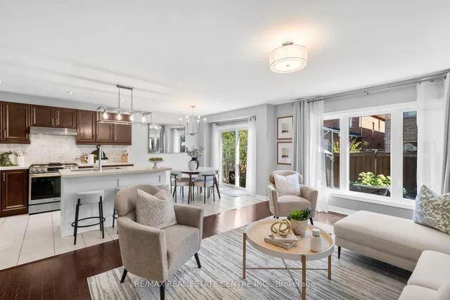 Additional image 12 of 160 Mccready Dr