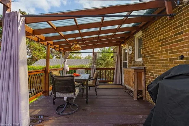 Additional image 31 of 3 Montrose Ave