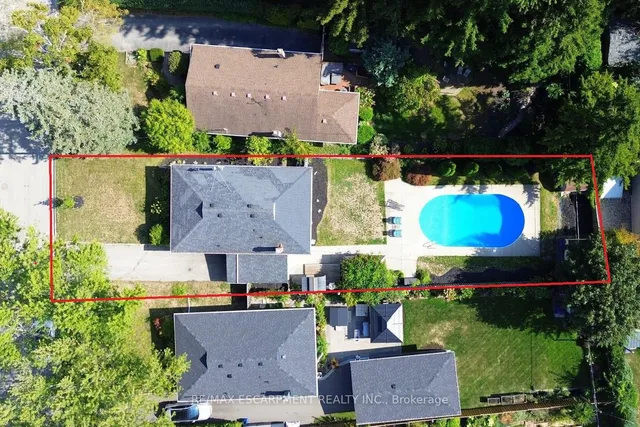 Additional image 47 of 1384 Niels Ave