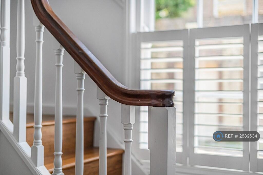 Additional image 18 of Albert Street, Markyate, St. Albans, AL3