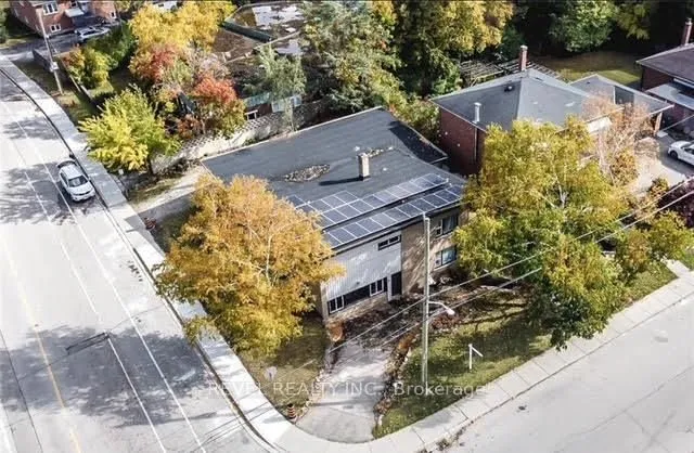 Additional image 6 of 22 West Park Ave