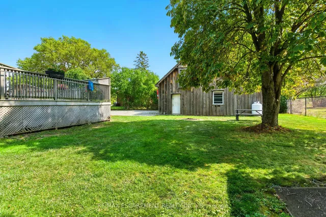 Additional image 41 of 908 Highway 8