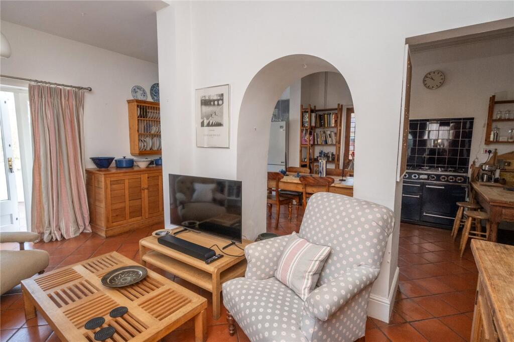 Additional image 21 of Grove Avenue, Moseley, Birmingham, B13