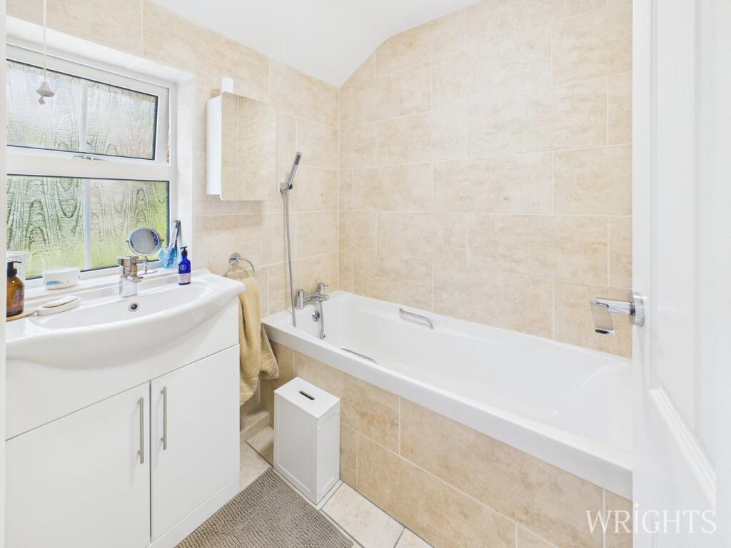 Additional image 16 of Chequers, Welwyn Garden City, AL7