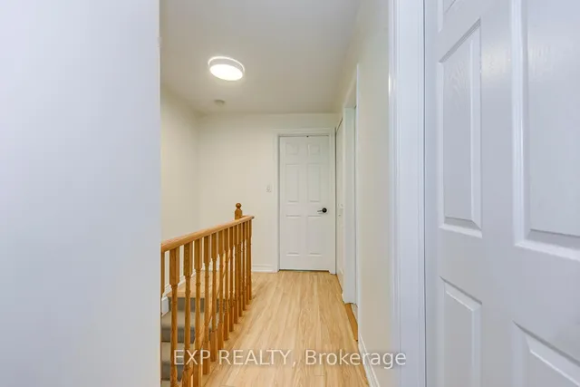 Additional image 19 of 795 Hyde Rd Unit 795