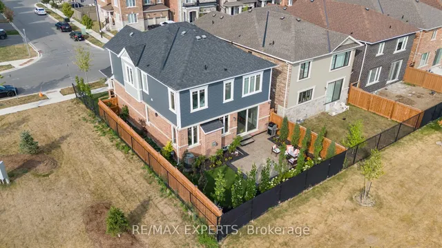 Additional image 31 of 1295 Kovachik Blvd