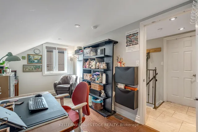 Additional image 26 of 108 Emerald St