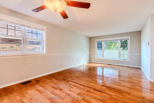 Additional image 15 of 60 Ofield Rd