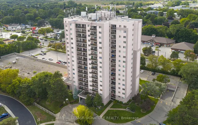 Additional image 5 of 975 Warwick Crt Unit 1608