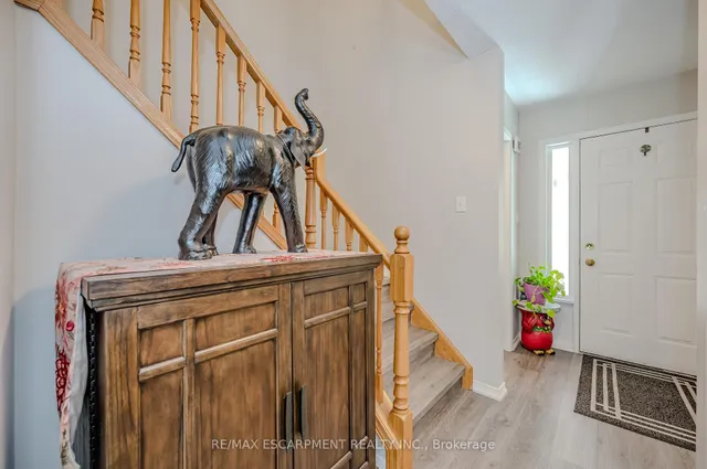 Additional image 25 of 38 Elora Dr Unit 21