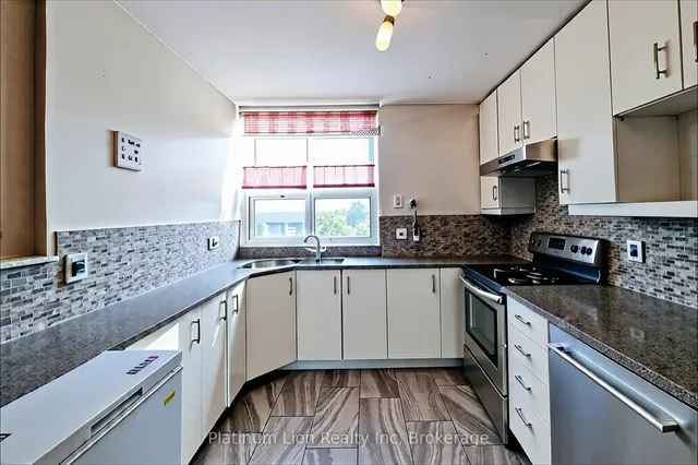 Additional image 15 of 700 Dynes Rd Unit 707