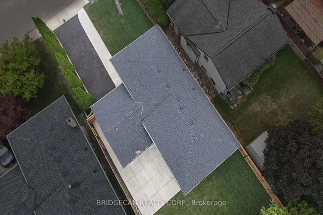 Additional image 41 of 121 Appleford Rd