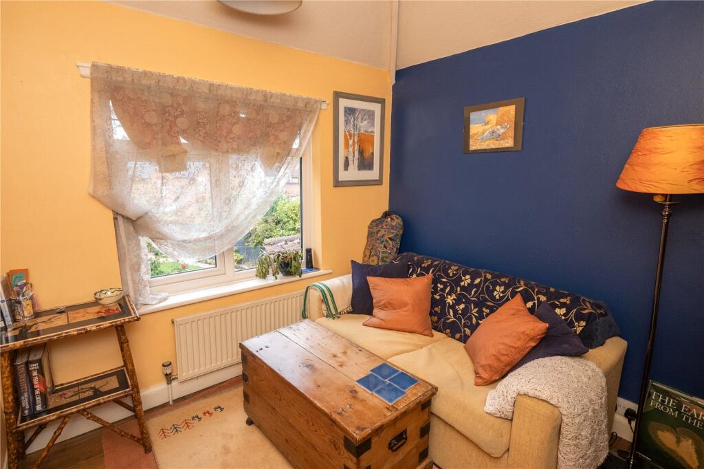 Additional image 21 of Woodlands Road, Sparkhill, Birmingham, B11